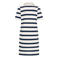 HV Society Jurk Leilani Navy